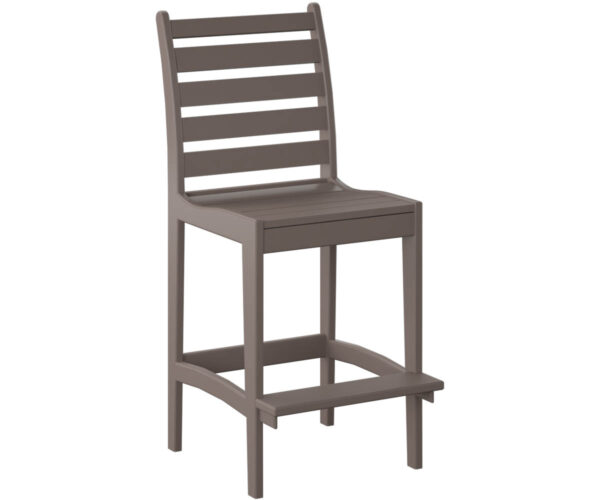 Meadow Side Chair - Bar