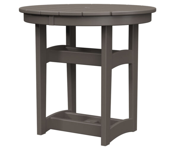 Meadow 38"Round Table