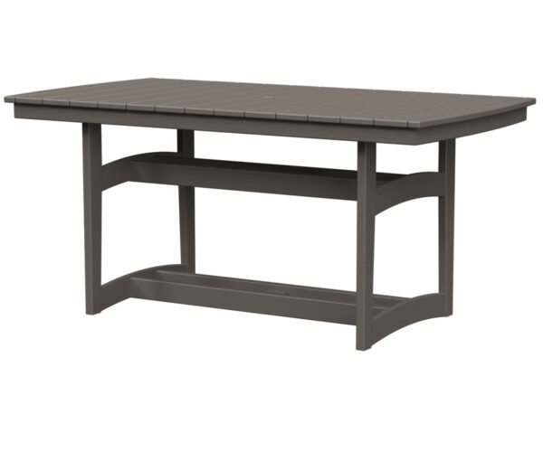 Meadow 38" x 72" Table