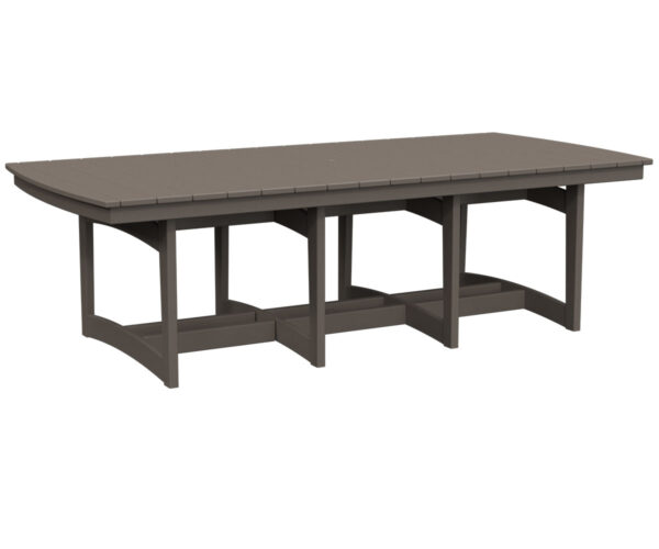 Meadow 42" x 96" Table