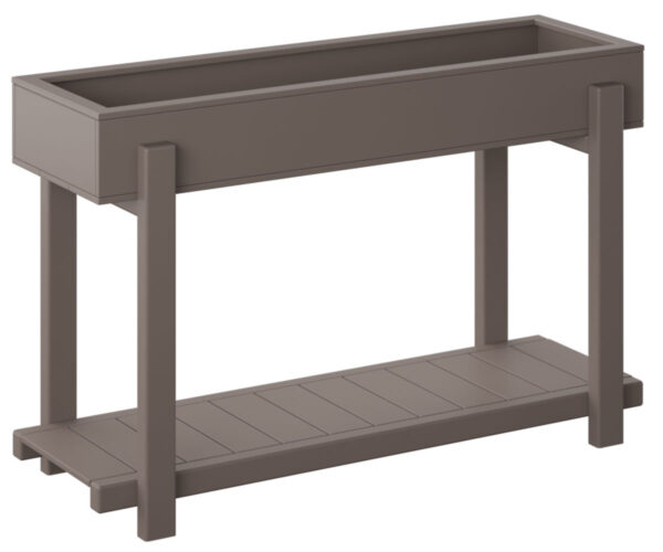 Garden Large Plant Stand