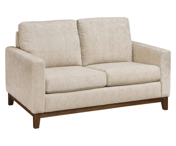 Brooklyn Loveseat
