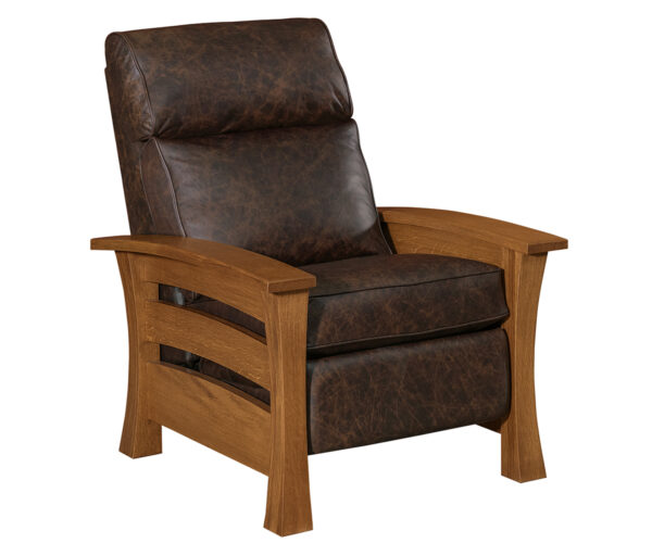 Barrington Stockton Recliner