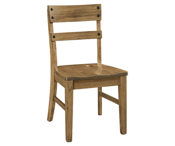 Monarch Chair