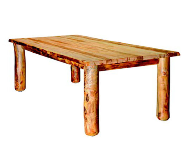 Sierra Winds 84" Farm Table