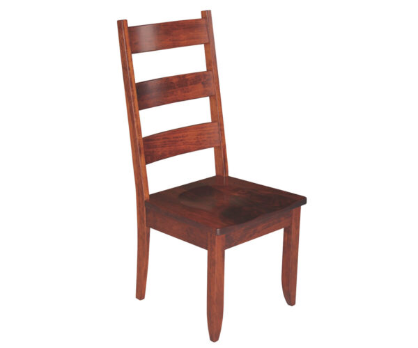 Sparta Chair