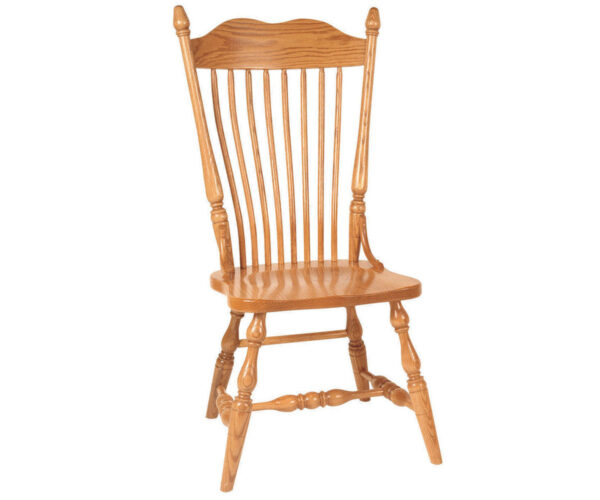 HS 700 Chair
