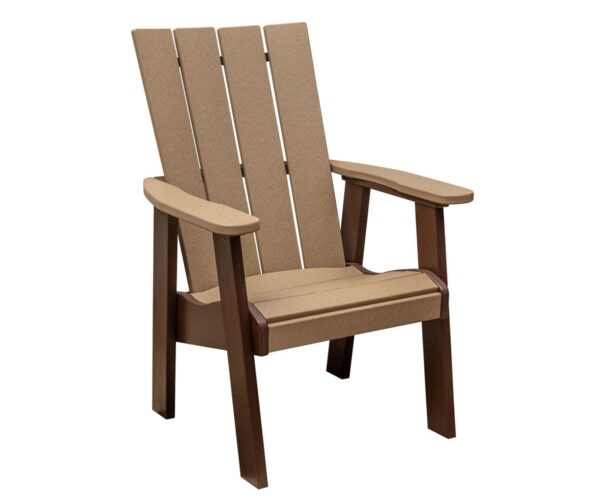 Cabo Dining Chair