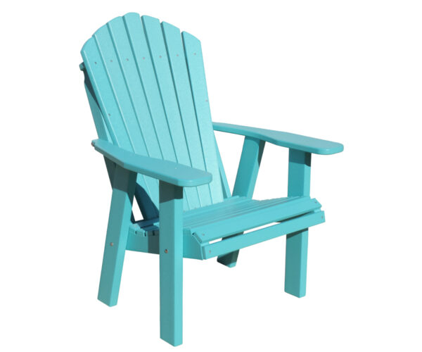 Adirondack GS Chair