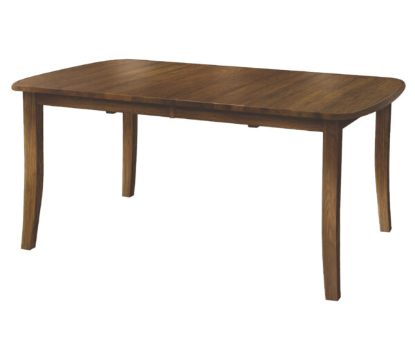 OW Banquet Table