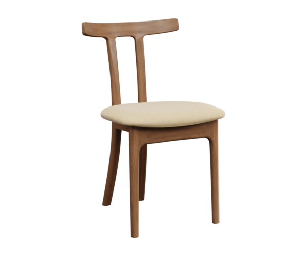 Tundra Chair