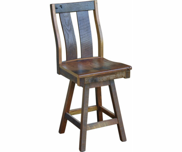 Silverton Barstool