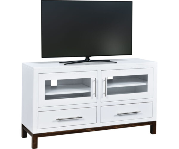 Vienna TV Stand - 50"W